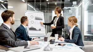 ADMINISTRACIÓN Y GESTIÓN EMPRESARIAL