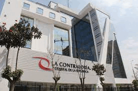 PREPARACIÓN PARA EL EXAMEN DE LA CONTRALORÍA 2024