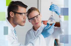 LABORATORIO CLINICO