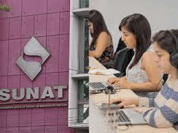 PREPARACIÓN CAS SUNAT - 2024
