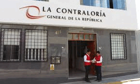  PREPARACIÓN CONTRALORÍA - MARZO 2024 