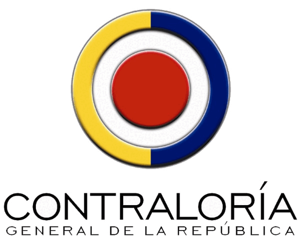 PREPARACIÓN CONTRALORIA 2024 TERCER GRUPO