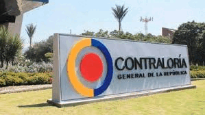 TALLER DE CAPACITACIÓN DE COMO SUPERAR CON EXITO UNA ENTREVISTA LABORAL EN EL SECTOR PÚBLICO - TERCER GRUPO