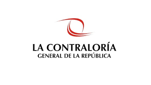  ETAPA ENTREVISTA CONTRALORIA 2024 - TALLER GRUPO 1
