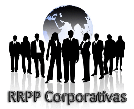 RELACIONES PÚBLICAS Y COMUNICACIÓN CORPORATIVA
