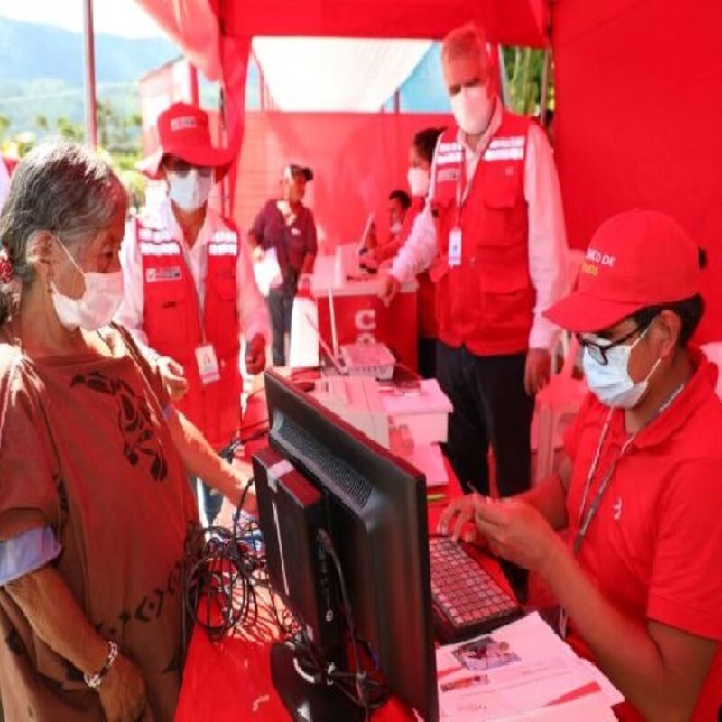IMPLEMENTACIÓN DEL SISTEMA DE CONTROL INTERNO Y LA GESTIÓN DE RIESGOS