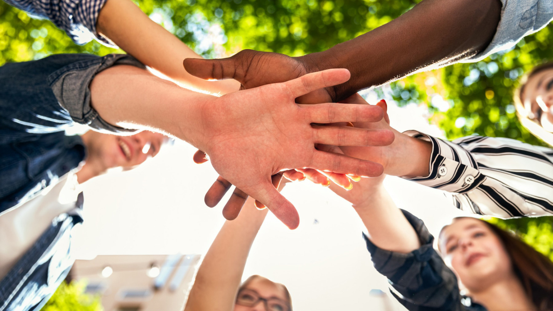 INTERCULTURALIDAD