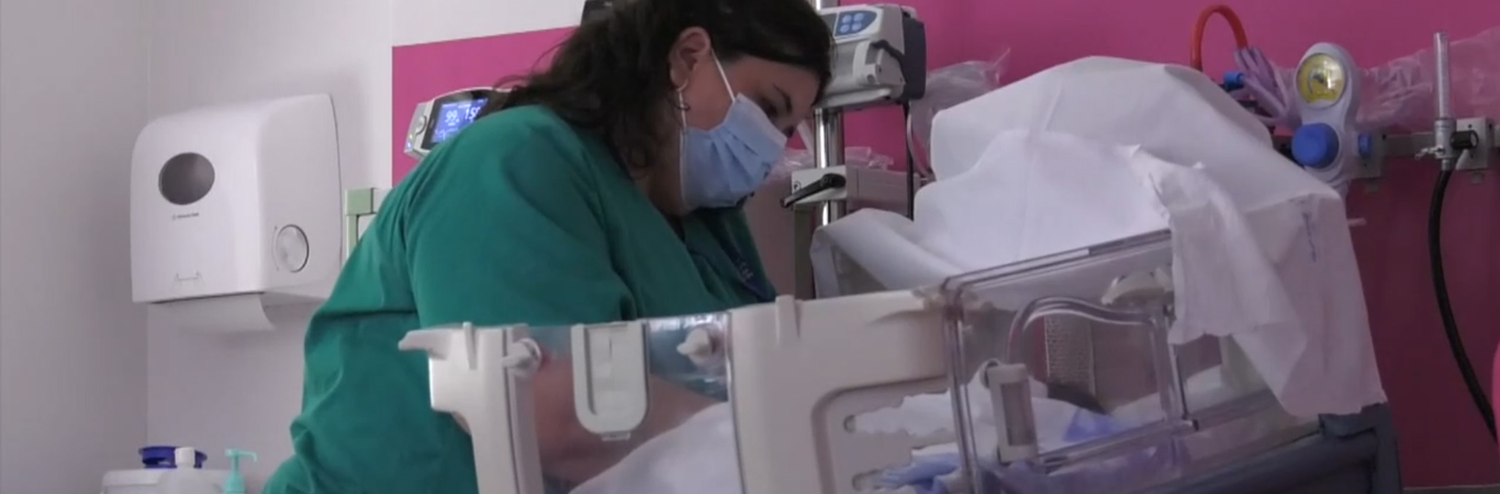 ROL DE ENFERMERO EN LA VIGILANCIA EPIDEMIOLÓGICO FRENTE A LA PROBLEMÁTICA EN SALUD