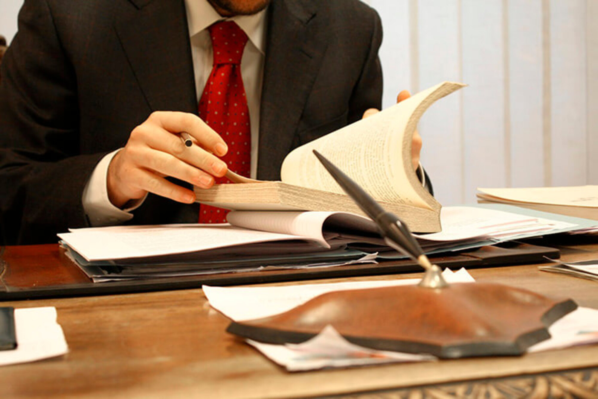 POLÍTICAS PÚBLICAS Y GESTIÓN ESTATAL