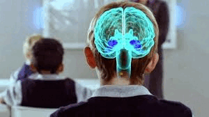 PSICOLOGÍA EDUCATIVA Y NEUROLOGÍA