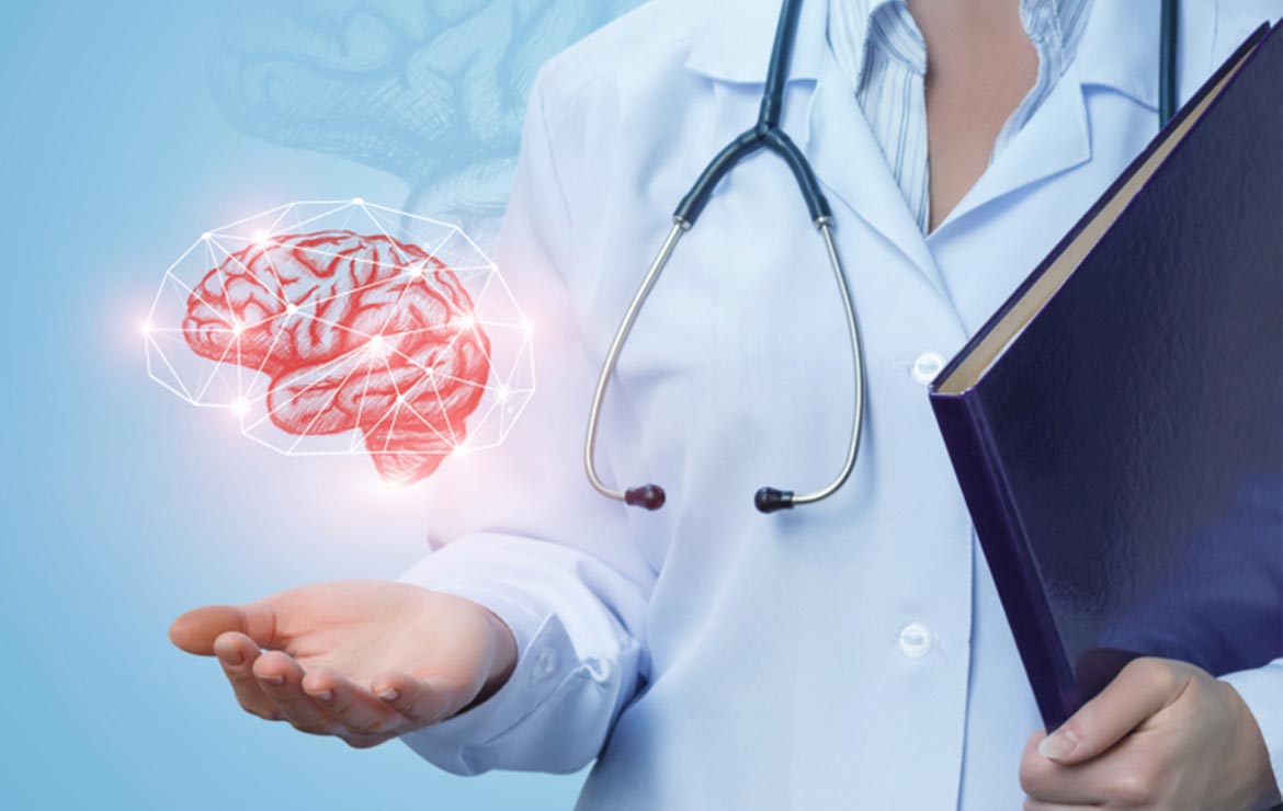 NEUROPATOLOGÍA CLÍNICA