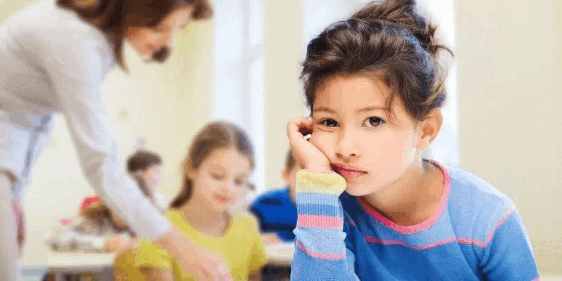 PSICOLOGÍA TERAPÉUTICA Y DIFICULTADES DEL APRENDIZAJE