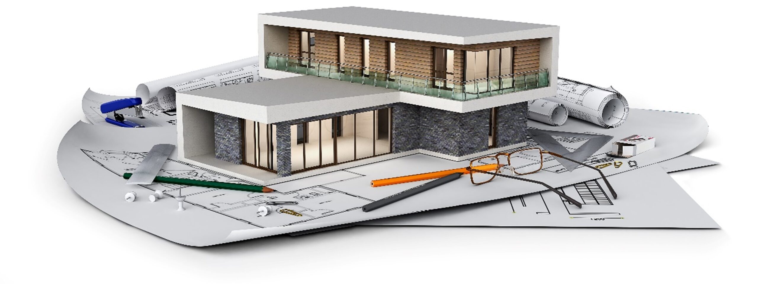 DISEÑO ARQUITECTÓCNICO