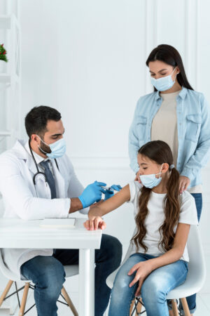 ATENCION INTEGRAL CON ENFOQUE EN SALUD FAMILIAR Y COMUNITARIA