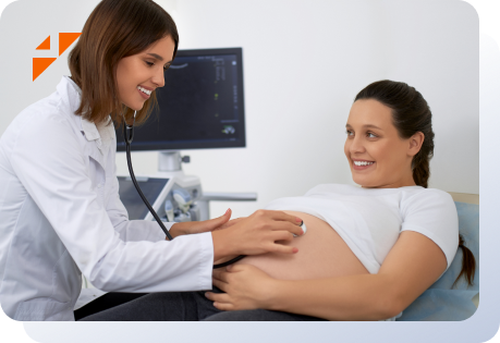SALUD FAMILIAR Y OBTETRICIA COMUNITARIA
