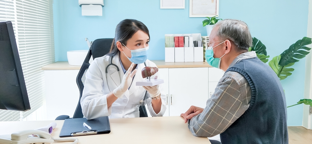 COMUNICACIÓN MÉDICA