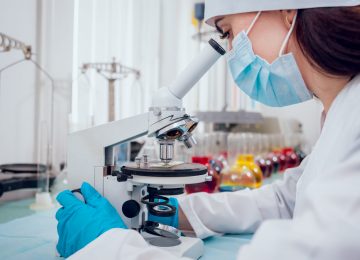 BIOQUÍMICA CLÍNICA