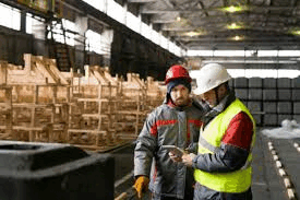 GESTIÓN DEL PLANEAMIENTO Y CONTROL DE LA PRODUCCIÓN