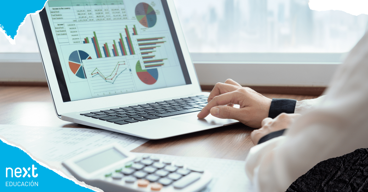 DIRECCIÓN Y FINANZAS