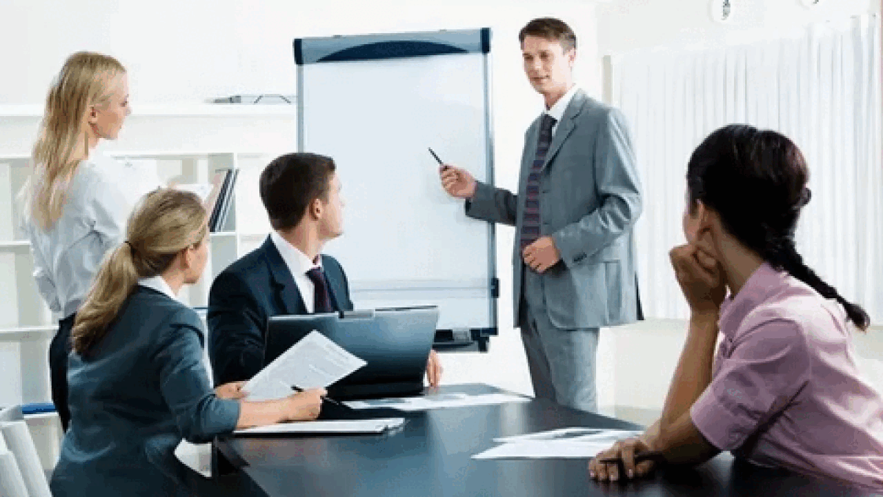 ADMINISTRACIÓN FINANCIERA BANCARIA