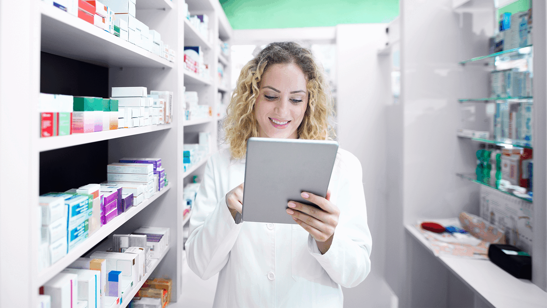 AUDITORIA EN SALUD CON ENFOQUE EN AUDITORIA FARMACÉUTICA