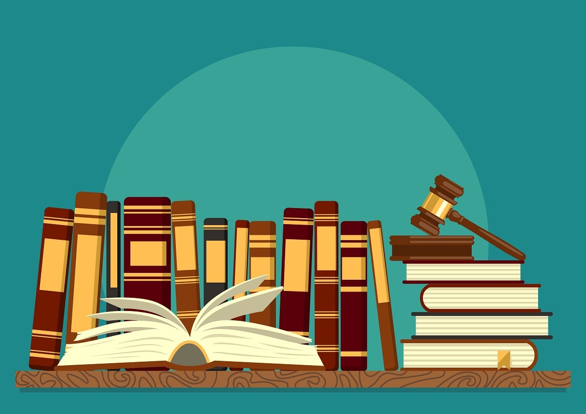 NORMATIVAS Y REGLAMENTOS BIBLIOTECARIOS