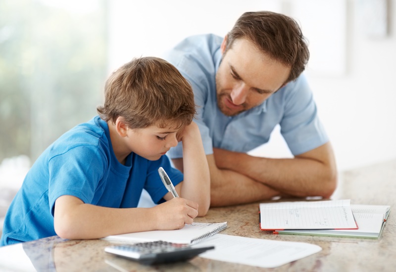 PSICOLOGIA Y CONVIVENCIA ESCOLAR