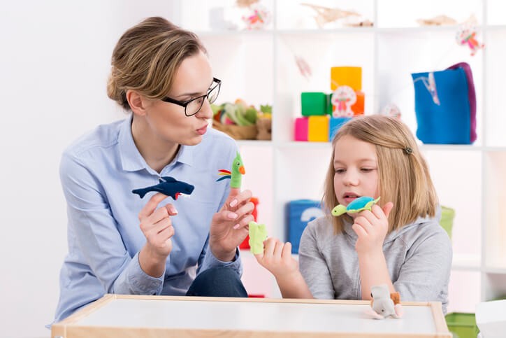 PSICOLOGIA DEL NIÑO Y ADOLESCENTE