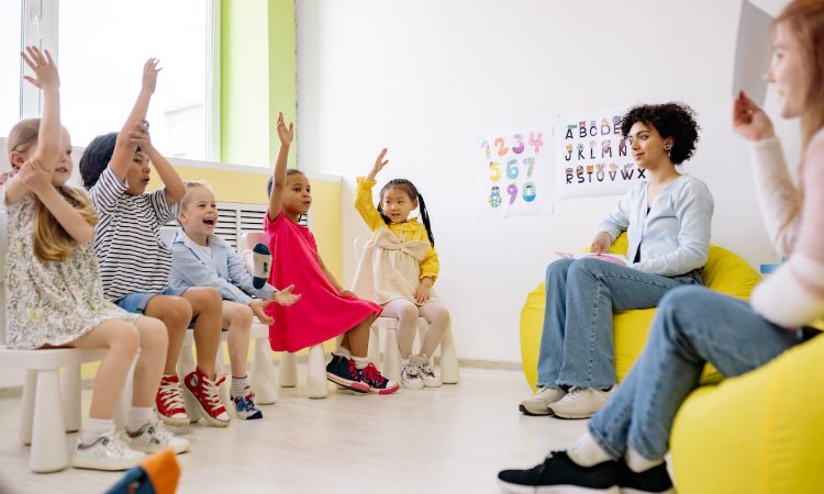 MODIFICACIÓN DE CONDUCTA EN NIÑOS, NIÑAS Y ADOLESCENTES