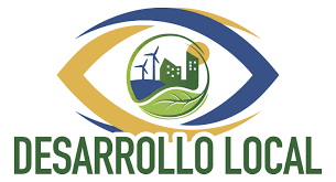 DESARROLLO LOCAL