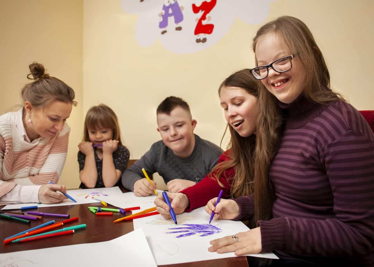 BASES NEUROLÓGICAS DE LA EDUCACION ESPECIAL