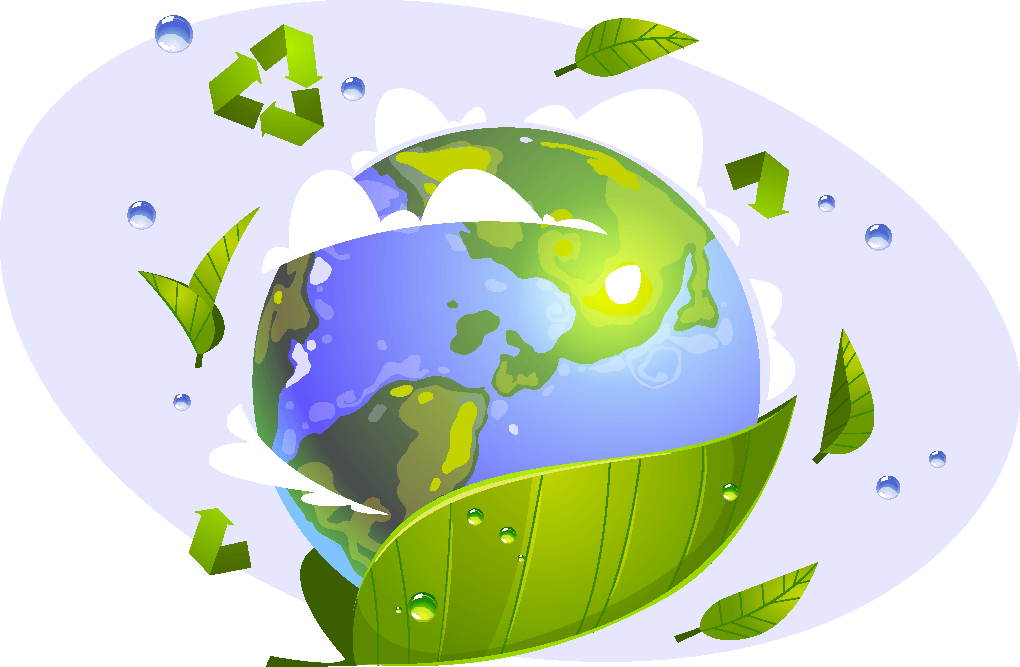 GESTIÓN AMBIENTAL