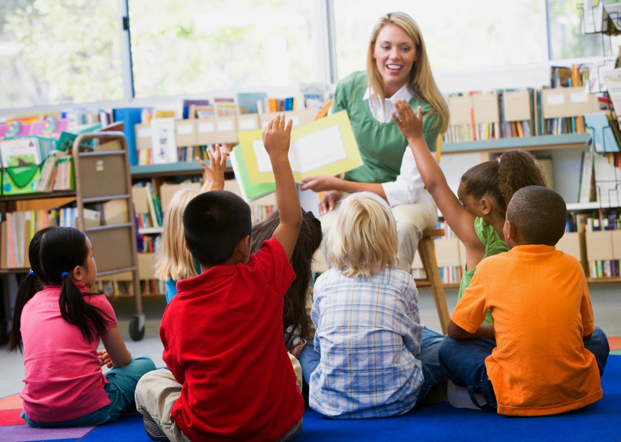 INTERVENCIÓN PSICOPEDAGOGIA EN PADRES, DOCENTES Y ESTUDIANTES