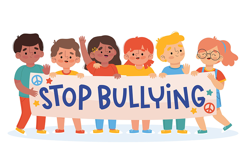 TUTORIA Y CONVIVENCIA ESCOLAR (BULLYING)