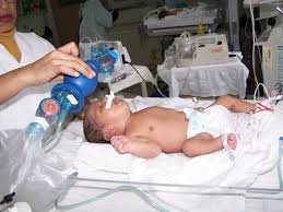 ATENCION OBSTETRICA Y NEONATAL DE EMERGENCIA BASICA EN SITUACIONES DE CRISIS