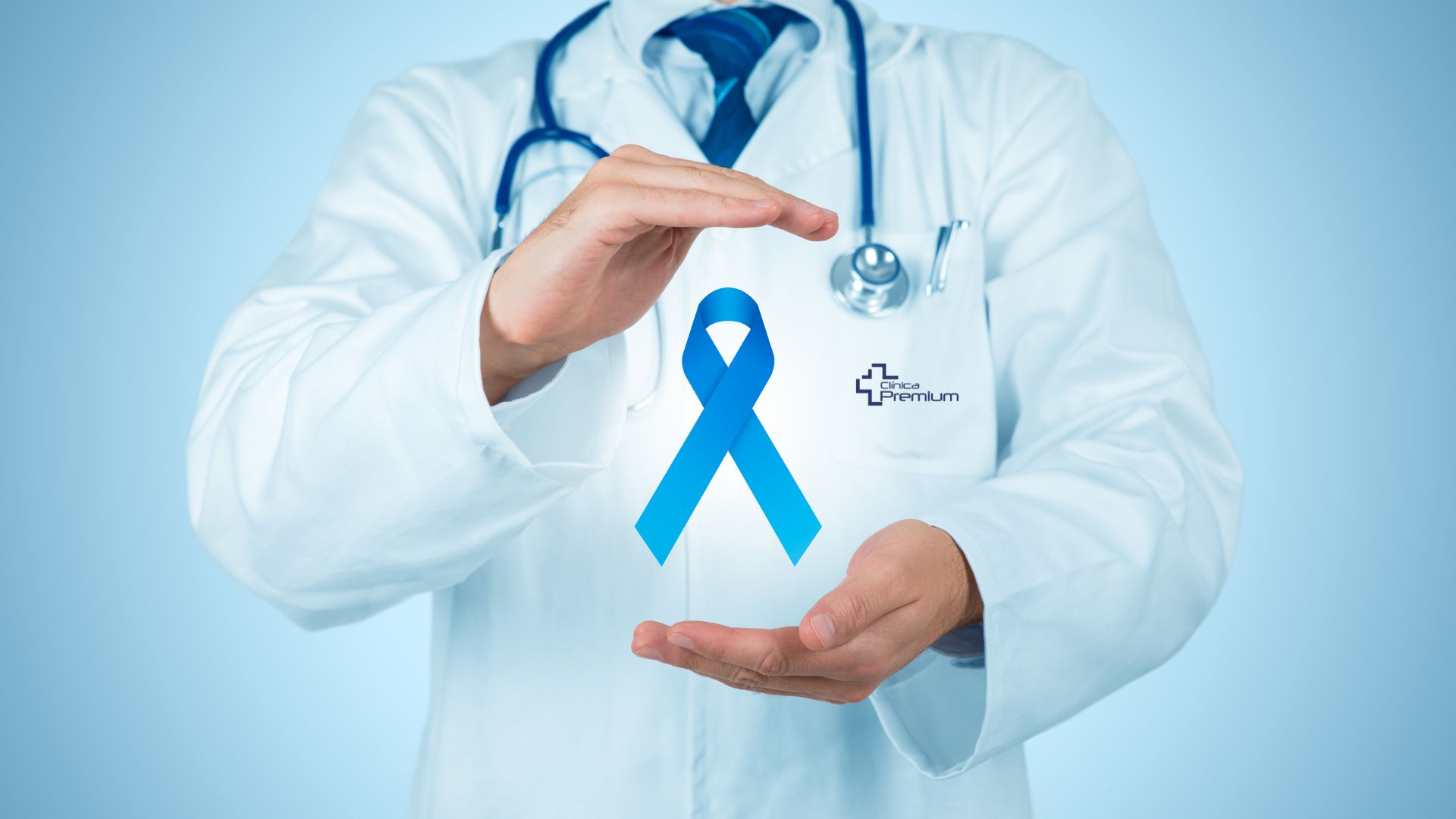 PREVENCIÓN Y DETECCIÓN PRECOZ DE CANCER