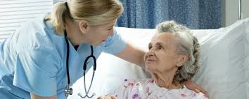 GESTION DE LA CALIDAD EN SALUD