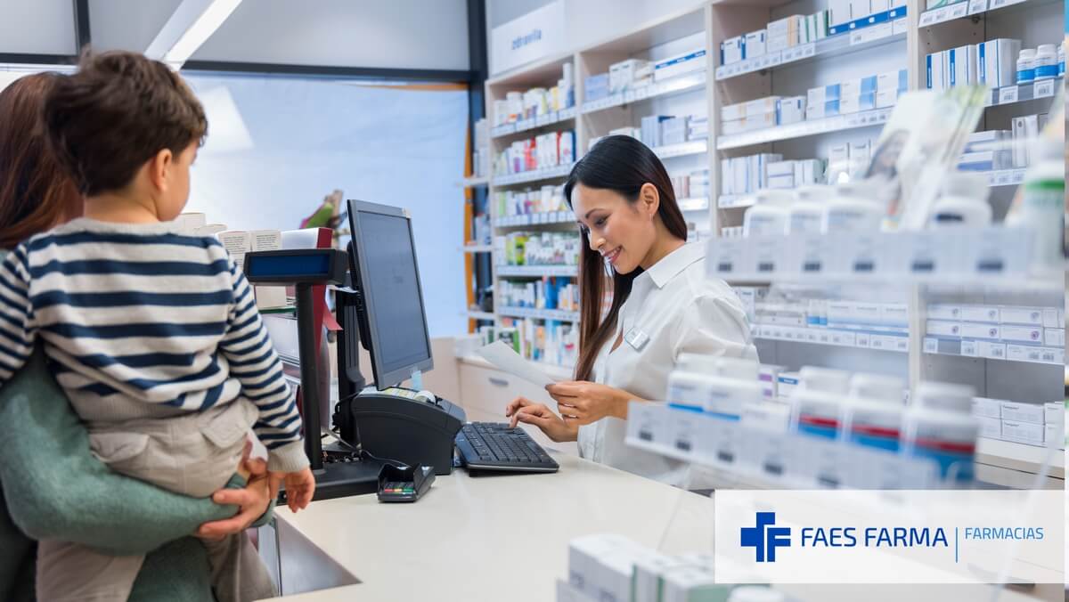 DISPENSACIÓN DE MEDICAMENTOS EN DOSIS UNITARIA