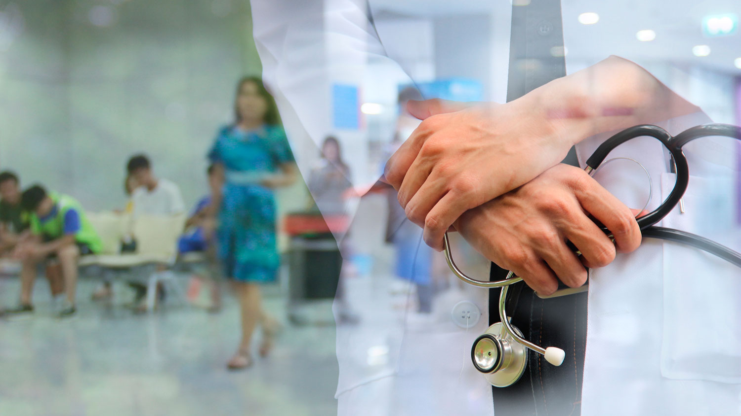 HABILIDADES GERENCIALES Y DIRECTIVAS EN LA GESTIÓN PÚBLICA EN SALUD