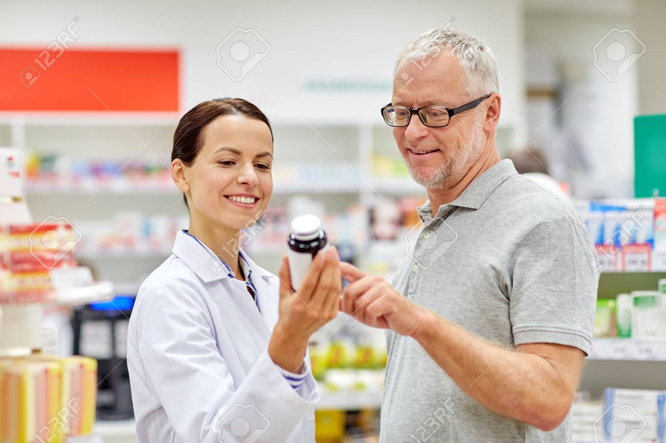 TOXICOLOGÍA APLICADA A LA ATENCIÓN FARMACÉUTICA