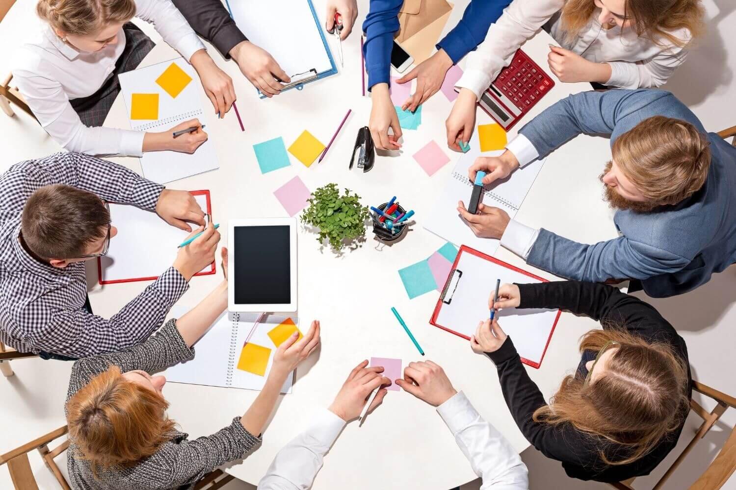 TÉCNICAS Y MÉTODOS DE ENSEÑANZA UNIVERSITARIA