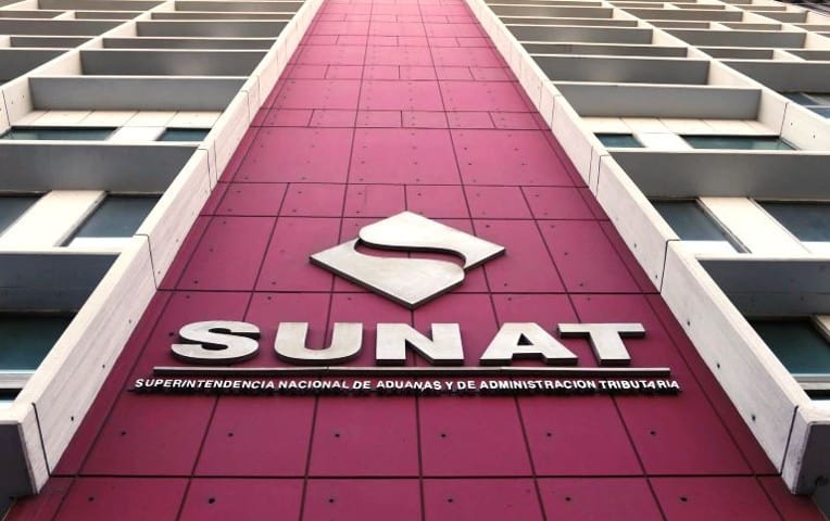 PREPARACIÓN SUNAT 2025