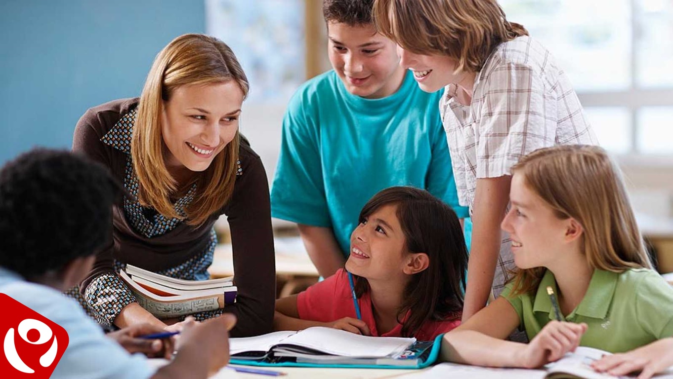 TUTORÍA Y CONSEJERÍA EDUCATIVA