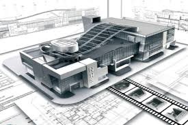BIM REVIT