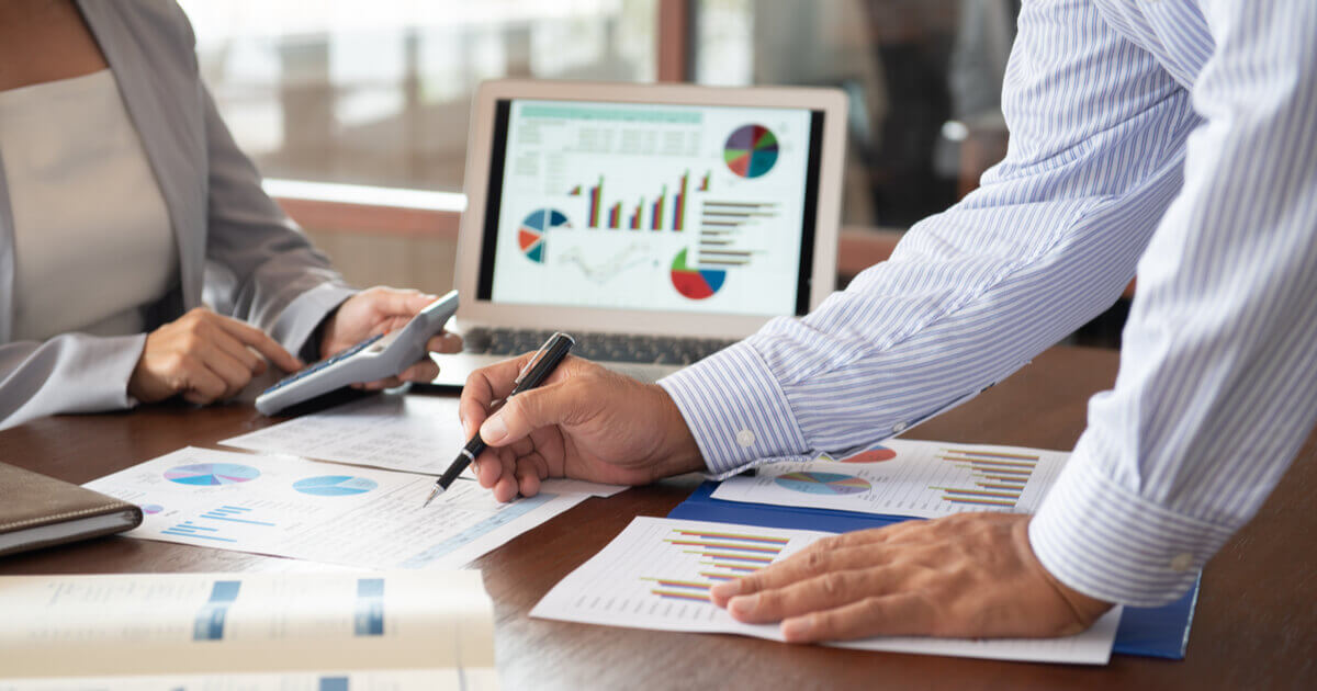 AUDITORÍA CONTROL INTERNO Y GUBERNAMENTAL