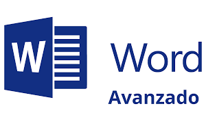 MICROSOFT WORD AVANZADO
