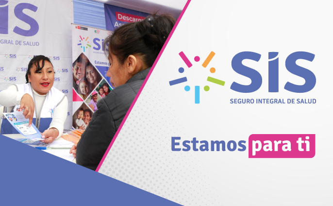SISTEMAS DE INFORMACIÓN Y REGISTRO EN EL ASEGURAMIENTO SIS