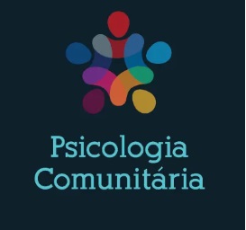 PSICOLOGIA COMUNITARIA