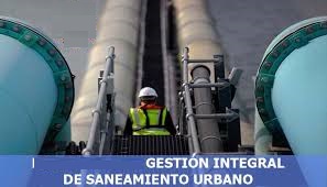 GESTION INTEGRAL DEL SANEAMIENTO BASICO RURAL