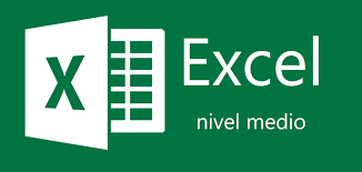 MICROSOFT EXCEL INTERMEDIO